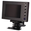 Speco Technologies VM5LCD - Speco Technologies VM5LCD 5-Inch LCD Color Monitor