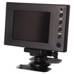 Speco Technologies VM5LCD - Speco Technologies VM5LCD 5-Inch LCD Color Monitor (view 2)