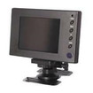 Speco Technologies VM5LCD 5-Inch LCD Color Monitor