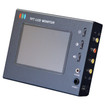 Speco Technologies VMS2 - Speco Technologies VMS2 Portable Color LCD Test Monitor Case Car (view 4)