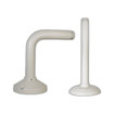 Speco Technologies WAC29DW Wall/Ceiling Adaptor (view 2)