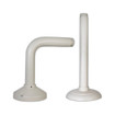 Speco Technologies WAC29DW Wall/Ceiling Adaptor (view 3)
