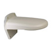 Speco Technologies WAC29DW Wall/Ceiling Adaptor (view 4)