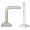 Speco Technologies WAC29DW - Speco Technologies WAC29DW Wall/Ceiling Adaptor (view 6)