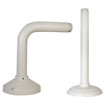 Speco Technologies WAC29DW - Speco Technologies WAC29DW Wall/Ceiling Adaptor (view 7)