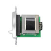 Speco Technologies WAT100D 100W Decora Slider Volume Control - image 3