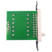 Speco Technologies WAT100D - Speco Technologies WAT100D 100W Decora Slider Volume Control (view 7)