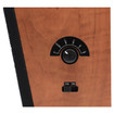 Speco Technologies WB86T - Speco Technologies WB86T Wall Baffle 70V Transformer Dial (view 8)