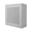 Speco Technologies WBM6T Speco WBM6T 6.5" Vandal Resistant Speaker - image 2