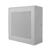 Speco Technologies Speco WBM6T 6.5" Vandal Resistant Speaker (view 6)