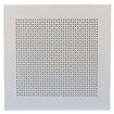 Speco Technologies WBM6T - Speco WBM6T 6.5" Vandal Resistant Speaker (view 5)