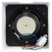 Speco Technologies WBM6T - Speco WBM6T 6.5" Vandal Resistant Speaker (view 7)