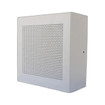 Speco Technologies WBM6TA 6.5" Vandal Resistant Speaker in Metal - image 1
