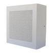 Speco Technologies WBM6TA 6.5" Vandal Resistant Speaker in Metal
