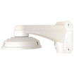 Speco Technologies WLMT37X - Speco WLMT37X Wall Mount Bracket for Thermal & Optical Cameras (view 5)