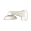 Speco WLMT37X Speco Technologies WLMT37X Wall mount for HTSD28XH, HTSD37XH, O2P