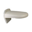 Speco Technologies WMA29DW Wall Mount Adaptor for CPTZ29D5W