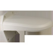 Speco Technologies WMA29DW Wall Mount Adaptor for CPTZ29D5W (view 2)