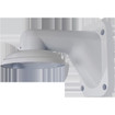 Speco Technologies WMID8 Wall Mount for Ultra Intensifier Housing