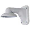 Speco Technologies WMID8 - Speco Technologies WMID8 Wall Mount for Ultra Intensifier Housing (view 4)