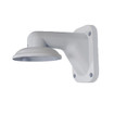 Speco Technologies WMID8 Wall Mount for Ultra Intensifier Housing