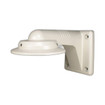 Speco Technologies WMSD12X Wall Mount for HTSD12XH (view 3)