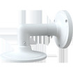 Speco Technologies WMT1 Wall Mount Bracket (view 5)