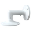 Speco Technologies WMT1 - Speco Technologies WMT1 Wall Mount Bracket (view 4)