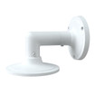 Speco Technologies WMT1 Wall Mount Bracket