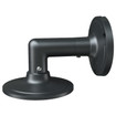 Speco Technologies WMT1G - Speco Technologies WMT1G Wall Mount Bracket for Speco Blue Large (view 4)