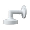Speco Technologies WMT2 Speco WMT2 Wall Mount - image 1