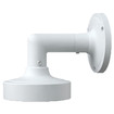 Speco Technologies WMT2 - Speco Technologies WMT2 Speco WMT2 Wall Mount (view 4)
