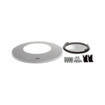 Axis 02002-001 Axis T94K01L/02L Retrofit Kit 02002-001