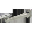 Speco Technologies WMT3 Wall Mount for O4BXLP1M