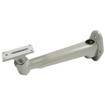 Speco Technologies WMT3 - Speco Technologies WMT3 Wall Mount for O4BXLP1M (view 5)