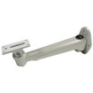 Speco Technologies WMT3 - Speco Technologies WMT3 Wall Mount for O4BXLP1M (view 6)
