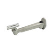 Speco Technologies WMT3 Wall Mount for O4BXLP1M