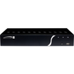 Speco Technologies ZIP4K16T12 16 channel 8MP NVR with 4TB HDD & 1 - Image 3
