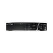 Speco Technologies ZIP4K16T12 16 channel 8MP NVR with 4TB HDD & 1 (view 3)