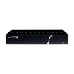 Speco Technologies ZIP4K16T12 16 channel 8MP NVR with 4TB HDD & 1 (view 2)
