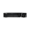Speco ZIP4K16T12 Speco Technologies ZIP4K16T12 16 channel 8MP NVR with 4TB HDD & 1