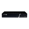 Speco Technologies ZIPK4N1 4-Channel H.265 NVR with 5MP IR Cameras - image 2