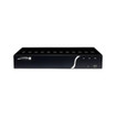 Speco ZIPK4N1 Speco ZIPK4N1 4-Channel H.265 NVR with 5MP IR Cameras