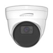 Speco Technologies ZIPK4T2 4Ch H.265 NVR with 4 Outdoor IR 5MP IP - image 1