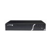 Speco ZIPKN32N1 Speco ZIPKN32N1 32-Channel NVR 24x 5MP Turret 8TB