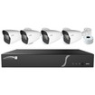 Speco Technologies ZIPL4B1 - Speco ZIPL4B1 4-Channel 1080p NVR Kit 1TB (view 6)