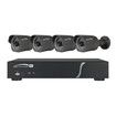 Speco Technologies Speco ZIPL4B1 4-Channel 1080p NVR Kit 1TB (image 8)
