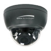 Speco ZIPL86T2 8-Channel IP Surveillance Kit 6 Turrets 2TB