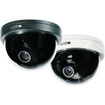 Speco ZIPL86T2 8-Channel IP Surveillance Kit 6 Turrets 2TB