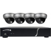 Speco Technologies Speco ZIPT471 4-Channel 1080p HD-TVI DVR (image 8)